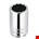 Facom RB.7/16 AERO dop