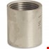 Sok - Fig.270 - RVS - 3/8"