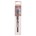 Bosch houtspiraalboor 12x85 mm 2608596309