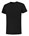 Tricorp T-shirt - Casual - 101002 - zwart - maat M