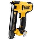 DeWALT DCN701N-XJ 18V XR nietmachine voor elektriciens - Excl. accu en lader