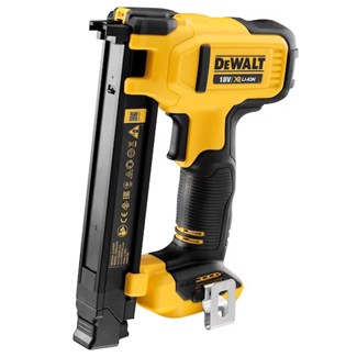 DeWALT DCN701N-XJ 18V XR nietmachine voor elektriciens - Excl. accu en lader