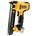 DeWALT DCN701N-XJ 18V XR nietmachine voor elektriciens - Excl. accu en lader