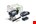 Festool CARVEX accu-decoupeerzaag - PSBC 420 HPC 4,0 EBI-Plus - incl. 4.0 Ah accu en lader in koffer