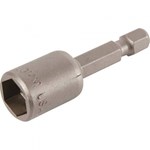 Magna magneet stiftdopsleutel - 1/4inch - SW3/8inch