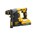 DEWALT DCK755P3T-QW 18V XR Brushless 7-delige voordeelset