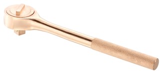 Facom SKM.SR serie vonkvrije antimagnetische ratels