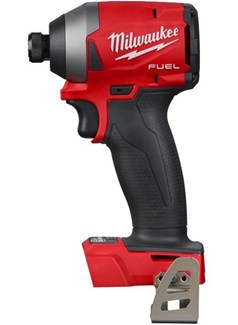 Milwaukee FID2-0X Accu Slagschroevendraaier 18V - Body in HD box