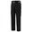 Tricorp worker werkbroek - Workwear - 502010 - zwart - maat 48