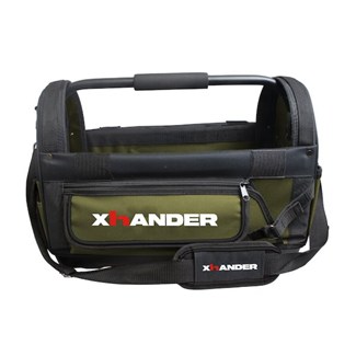 XHANDER Gereedschapstas - 31 liter
