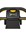 DeWALT DCMWP134N-XJ 36V (2x 18V XR) brushless grasmaaier 48cm excl. accu en lader