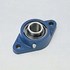 SKF flenslagerblok fyt 1.1/4 tf/va228 skf