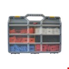 Gebr. Bodegraven assortiment uitvulplaatjes - 1-2-3-4-5mm