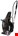 Makita hogedrukreiniger 230V - HW112 - 1600W - 120bar - in doos