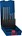 Bosch hamerborenset [5-delig] - Expert SDS plus-7X - 5-10mm