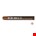 fischer chemisch anker - RM12 glascapsule RM II - 539798