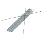 laselektrode Filarc type 48 3.25mm