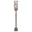 Bosch spadebeitel - SDS-Plus - 250x40 mm - lange levensduur