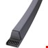 Continental V-Riem Standard Ultrflex Spa 2607 (B=12.7) Conti