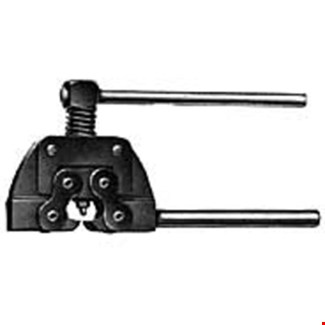 Donghua  kettingbreker - 3/8 inch x 5/8 inch - 480 type a
