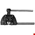 Donghua  kettingbreker - 3/8 inch x 5/8 inch - 480 type a