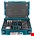 Makita B-43044 - boor-/schroefbitset [66-delig] - in Mbox1