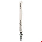 Bosch decoupeerzaagbladen - T101B - voor hout