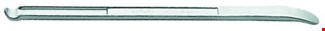GEDORE bandenlichter - 16" - 400mm