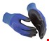 Guide werkhandschoenen - 650 - dunne nylon / PU - maat 9