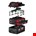 Milwaukee accu - M18 B5 - 18V - 5.0 Ah - Li-Ion 