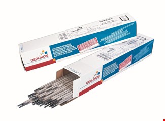 Oerlikon elektroden - 3.2 x 350 mm - 125/375