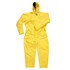 Hydrowear overall - Urk - geel - 072450 - XXL