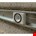 Fastmount Montagerail - tbv Stratlock clips - 45x18x3000 mm - verzinkt