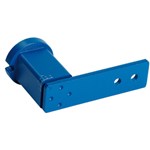 Rosta - Spanelement -  SE 18