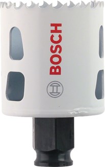 Bosch gatzaag - BIM Progressor - 127x44mm