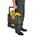 DeWALT DWST08061-1 ToughSystem 2.0 werklamp/gereedschapskoffer 18V XR excl. accu en lader