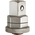 GEDORE adapter - 7 RA 12.5 - 1/2 inch - voor 7 R 19