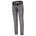 Tricorp 504001 Jeans Premium Stretch denim grijs maat 34-32