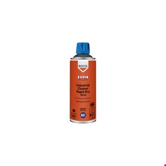 Rocol - Industrial Cleaner Rapid Dry - 300 ml