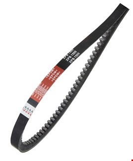 4MP V-riem - XPB1320