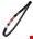 4MP V-riem - XPB1320