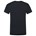 Tricorp T-shirt V-hals fitted - Casual - 101005 - marine blauw - maat M