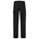 Tricorp werkbroek Cordura 4-Way Stretch Redefined 506114 zwart - maat 52