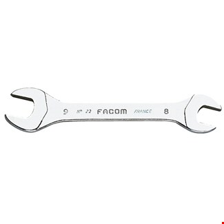 Facom 22.12X13 steeksleutel