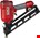 Senco spijkermachine - FinishPro42XP - voor DA nagels - 32-65 mm - in koffer