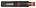 Bahco steekbeitel - Ergo splitproof - 30 mm - 434-30