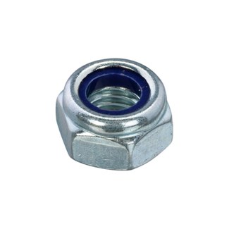 Proftec borgmoer [25x] - VZ - SW-19 - M12