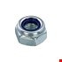 Proftec borgmoer [25x] - VZ - SW-19 - M12