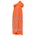 Tricorp 403703 Parka RWS Revisible Fluor Orange 4XL