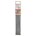 Bosch hamerboor [10st] - SDS-Plus-5 - 7x215/150  mm